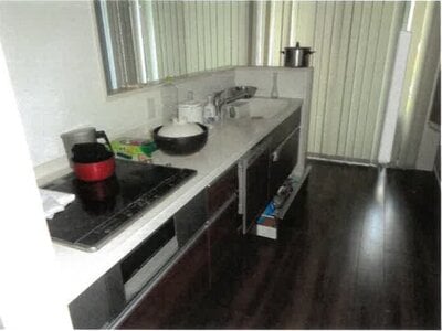 徳島県板野郡北島町 勝瑞駅29分 戸建て 1,489万円の競売物件 #6