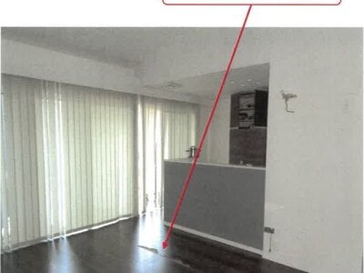 徳島県板野郡北島町 勝瑞駅29分 戸建て 1,489万円の競売物件 #7