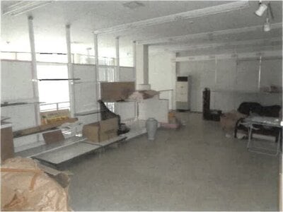 徳島県鳴門市 鳴門駅12分 戸建て 1,205万円の競売物件 #11