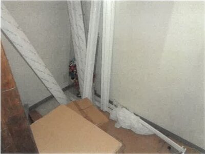 徳島県鳴門市 鳴門駅12分 戸建て 1,205万円の競売物件 #13