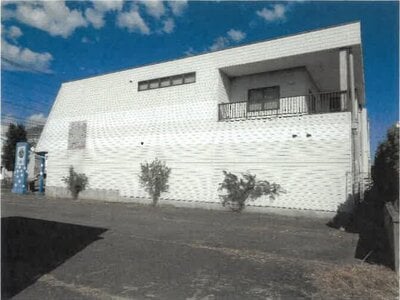 徳島県鳴門市 鳴門駅12分 戸建て 1,205万円の競売物件 #3