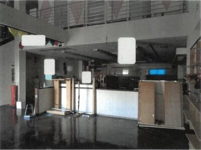 徳島県鳴門市 鳴門駅12分 戸建て 1,205万円の競売物件 #4