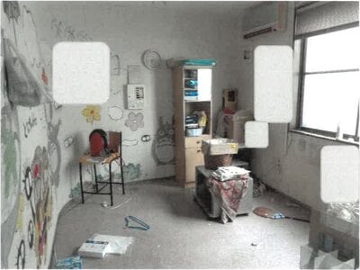 徳島県鳴門市 鳴門駅12分 戸建て 1,205万円の競売物件 #8