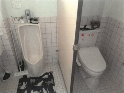 徳島県鳴門市 鳴門駅12分 戸建て 1,205万円の競売物件 #9