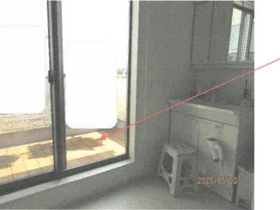 徳島県板野郡上板町 板野駅 戸建て 1,215万円の競売物件 #12