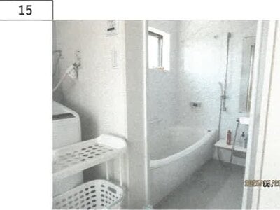 徳島県板野郡上板町 板野駅 戸建て 1,215万円の競売物件 #13