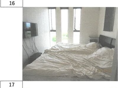 徳島県板野郡上板町 板野駅 戸建て 1,215万円の競売物件 #14