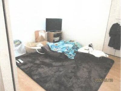 徳島県板野郡上板町 板野駅 戸建て 1,215万円の競売物件 #15