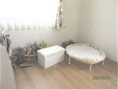 徳島県板野郡上板町 板野駅 戸建て 1,215万円の競売物件 #16