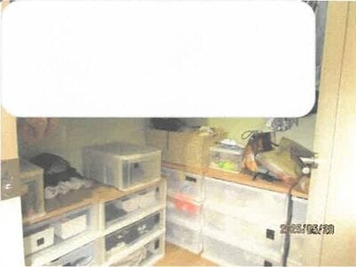 徳島県板野郡上板町 板野駅 戸建て 1,215万円の競売物件 #17