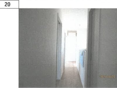 徳島県板野郡上板町 板野駅 戸建て 1,215万円の競売物件 #18