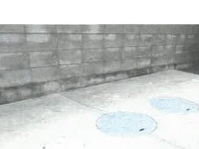 徳島県板野郡上板町 板野駅 戸建て 1,215万円の競売物件 #19