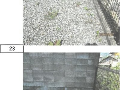 徳島県板野郡上板町 板野駅 戸建て 1,215万円の競売物件 #20