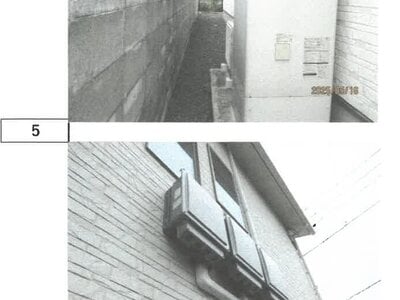 徳島県板野郡上板町 板野駅 戸建て 1,215万円の競売物件 #3