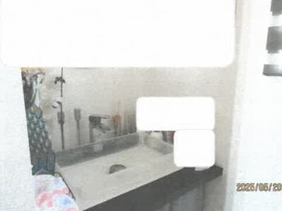 徳島県板野郡上板町 板野駅 戸建て 1,215万円の競売物件 #6