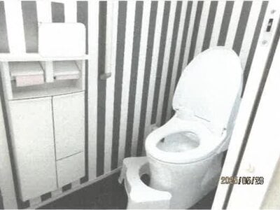 徳島県板野郡上板町 板野駅 戸建て 1,215万円の競売物件 #7