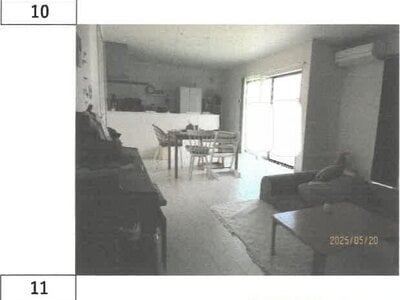 徳島県板野郡上板町 板野駅 戸建て 1,215万円の競売物件 #8