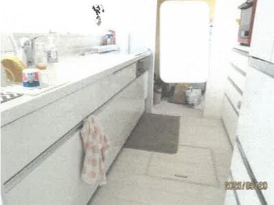 徳島県板野郡上板町 板野駅 戸建て 1,215万円の競売物件 #9