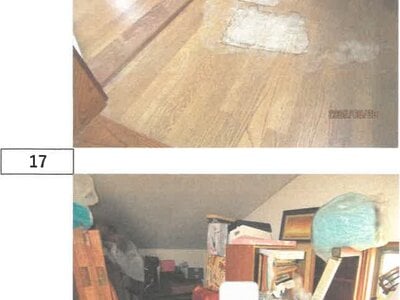 (値下げ) 徳島県板野郡藍住町 勝瑞駅23分 戸建て 525万円の競売物件 #12