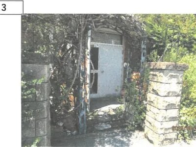 (値下げ) 徳島県板野郡藍住町 勝瑞駅23分 戸建て 525万円の競売物件 #3
