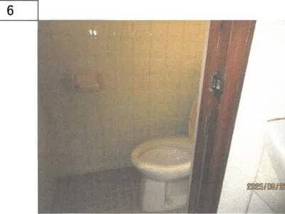 (値下げ) 徳島県板野郡藍住町 勝瑞駅23分 戸建て 525万円の競売物件 #5