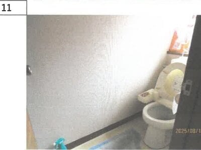 (値下げ) 徳島県阿波市 鴨島駅 戸建て 89万円の競売物件 #10