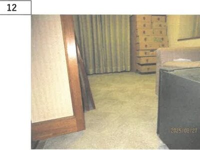 (値下げ) 徳島県阿波市 鴨島駅 戸建て 89万円の競売物件 #11