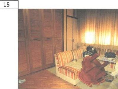 (値下げ) 徳島県阿波市 鴨島駅 戸建て 89万円の競売物件 #13