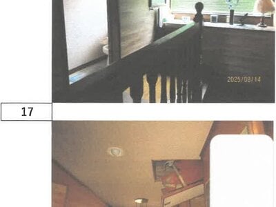 (値下げ) 徳島県阿波市 鴨島駅 戸建て 89万円の競売物件 #14