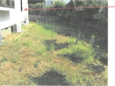 (値下げ) 徳島県阿波市 鴨島駅 戸建て 89万円の競売物件 #15