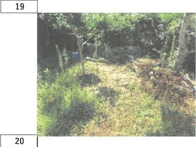 (値下げ) 徳島県阿波市 鴨島駅 戸建て 89万円の競売物件 #16