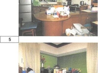 (値下げ) 徳島県阿波市 鴨島駅 戸建て 89万円の競売物件 #4