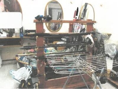 (値下げ) 徳島県阿波市 鴨島駅 戸建て 89万円の競売物件 #5