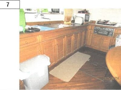 (値下げ) 徳島県阿波市 鴨島駅 戸建て 89万円の競売物件 #6