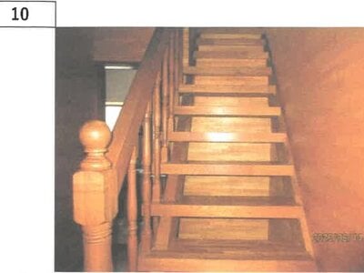 (値下げ) 徳島県阿波市 鴨島駅 戸建て 89万円の競売物件 #9