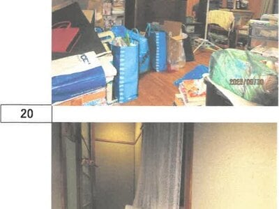 (値下げ) 徳島県小松島市 中田駅6分 戸建て 191万円の競売物件 #14