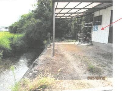 (値下げ) 徳島県小松島市 中田駅6分 戸建て 191万円の競売物件 #6