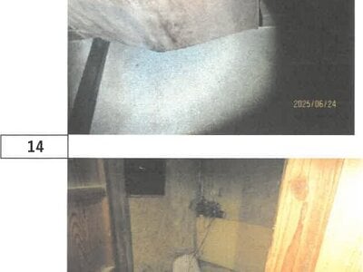 (値下げ) 徳島県吉野川市 阿波山川駅18分 戸建て 170万円の競売物件 #10