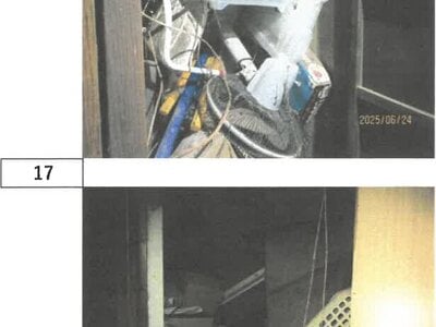 (値下げ) 徳島県吉野川市 阿波山川駅18分 戸建て 170万円の競売物件 #12