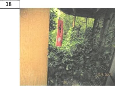 (値下げ) 徳島県吉野川市 阿波山川駅18分 戸建て 170万円の競売物件 #13