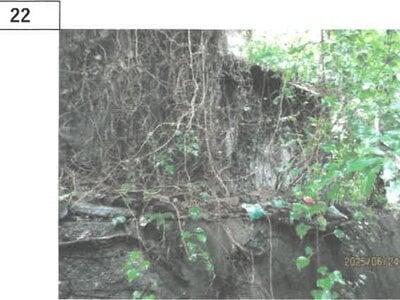 (値下げ) 徳島県吉野川市 阿波山川駅18分 戸建て 170万円の競売物件 #16