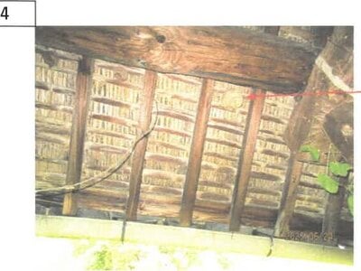 (値下げ) 徳島県吉野川市 阿波山川駅18分 戸建て 170万円の競売物件 #18