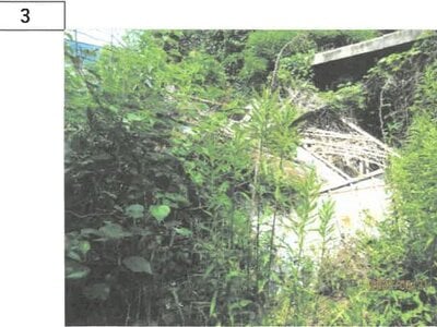 (値下げ) 徳島県吉野川市 阿波山川駅18分 戸建て 170万円の競売物件 #2