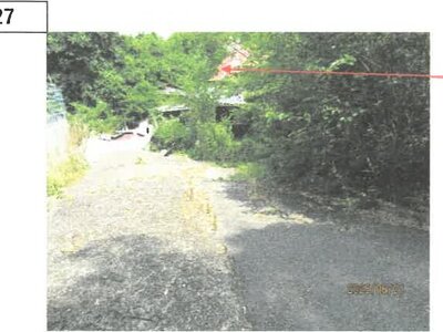 (値下げ) 徳島県吉野川市 阿波山川駅18分 戸建て 170万円の競売物件 #20