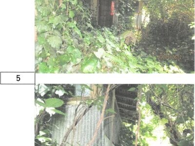 (値下げ) 徳島県吉野川市 阿波山川駅18分 戸建て 170万円の競売物件 #3