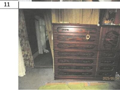 (値下げ) 徳島県吉野川市 阿波山川駅18分 戸建て 170万円の競売物件 #8