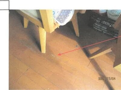 徳島県小松島市 南小松島駅6分 マンション「サントノーレ小松島」648万円の競売物件 #14