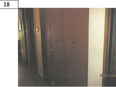 徳島県小松島市 南小松島駅6分 マンション「サントノーレ小松島」648万円の競売物件 #15