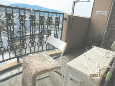 徳島県小松島市 南小松島駅6分 マンション「サントノーレ小松島」648万円の競売物件 #17