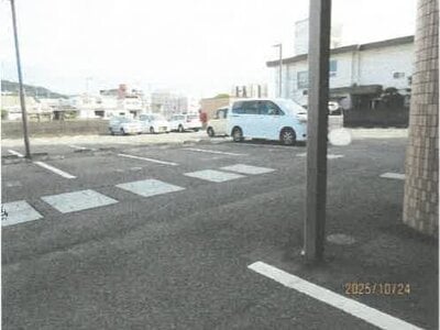 徳島県小松島市 南小松島駅6分 マンション「サントノーレ小松島」648万円の競売物件 #23